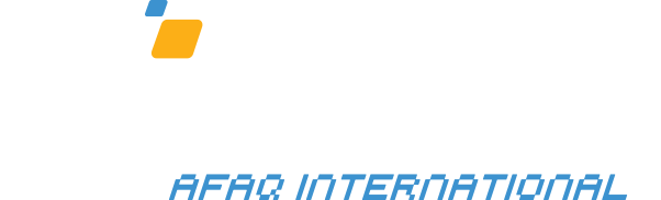 إدارة المانحين